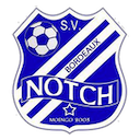 Notch