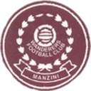 Manzini Wanderers