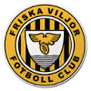 Friska Viljor