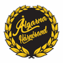 Älgarna