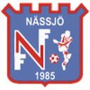 Nässjö