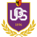 UGS