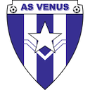 Vénus