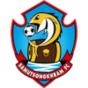 Samut Songkhram