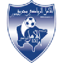 Djerba