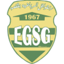 EGS Gafsa
