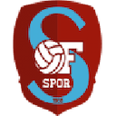Ofspor