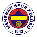 Menemenspor
