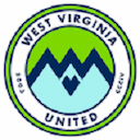 West Virginia United