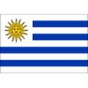 Uruguay U17