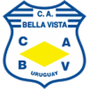 Bella Vista