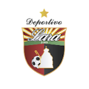 Deportivo Lara