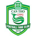 Can Tho