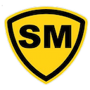 Stade Montois
