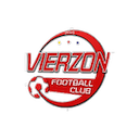 Vierzon