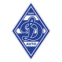 Dinamo-Auto