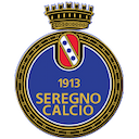 Seregno
