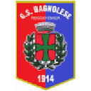 Bagnolese BP