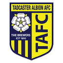 Tadcaster Albion