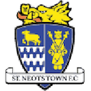 St Neots Town