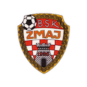 Zmaj Blato