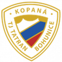 Tatran Brno Bohunice