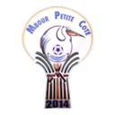 Mbour Petite Côte