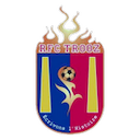 Trooz