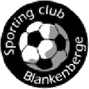 Blankenberge