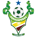 Parauapebas
