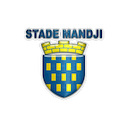 Stade Mandji
