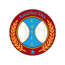 América des Cayes