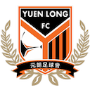 Yuen Long