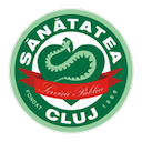 Sănătatea Cluj
