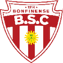 Botafogo BA