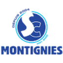 Montignies