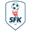 Sancaktepe FK