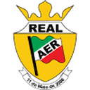 Real