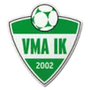 VMA