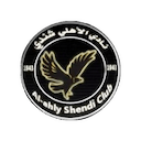 Al Ahly Shendi