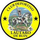 Lautaro de Buin