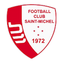 Saint-Michel