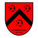 Neufvilles