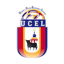 UCE Liège