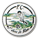 Saint-Jean-le-Blanc