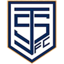 San José FC