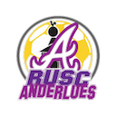 Anderlues