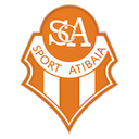 Atibaia