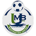 Montego Bay United