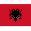 Albania U17